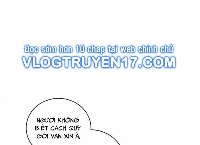 Sự Trở Lại Của Quỷ Vương Cấp Sss - Chương 2 - ảnh 26