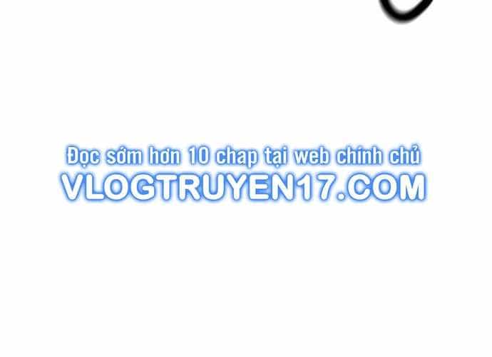 Sự Trở Lại Của Quỷ Vương Cấp Sss - Chương 2 - ảnh 34