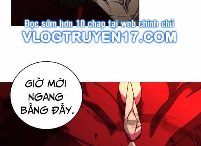 Sự Trở Lại Của Quỷ Vương Cấp Sss - Chương 2 - ảnh 38