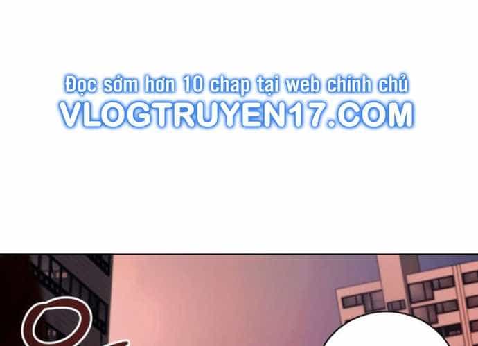 Sự Trở Lại Của Quỷ Vương Cấp Sss - Chương 2 - ảnh 4