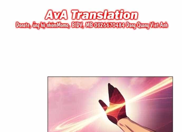 Sự Trở Lại Của Quỷ Vương Cấp Sss - Chương 2 - ảnh 41