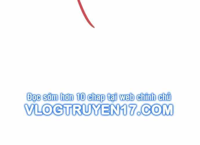 Sự Trở Lại Của Quỷ Vương Cấp Sss - Chương 2 - ảnh 43