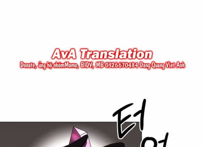 Sự Trở Lại Của Quỷ Vương Cấp Sss - Chương 2 - ảnh 45