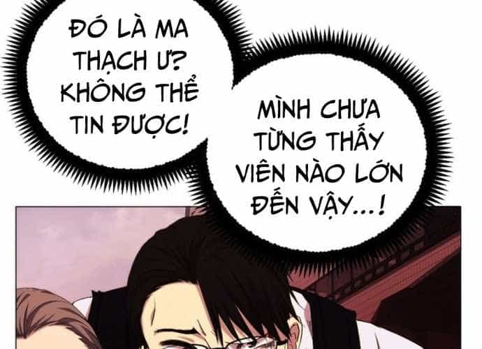 Sự Trở Lại Của Quỷ Vương Cấp Sss - Chương 2 - ảnh 50