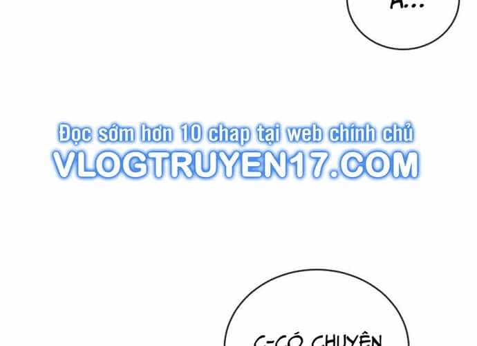 Sự Trở Lại Của Quỷ Vương Cấp Sss - Chương 2 - ảnh 54