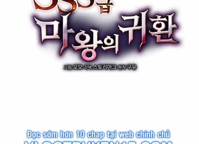 Sự Trở Lại Của Quỷ Vương Cấp Sss - Chương 2 - ảnh 62