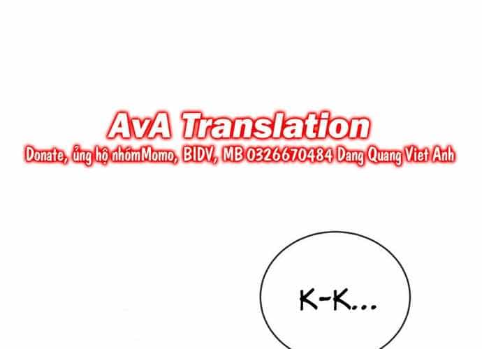 Sự Trở Lại Của Quỷ Vương Cấp Sss - Chương 2 - ảnh 68