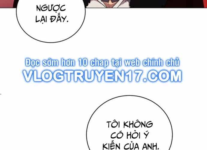 Sự Trở Lại Của Quỷ Vương Cấp Sss - Chương 2 - ảnh 74
