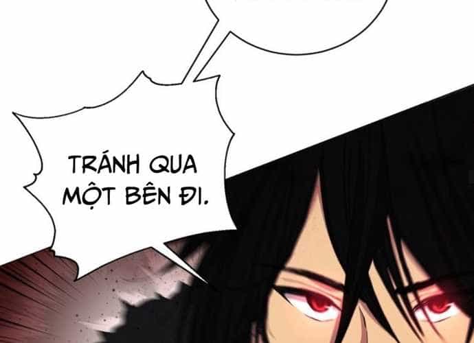Sự Trở Lại Của Quỷ Vương Cấp Sss - Chương 2 - ảnh 75
