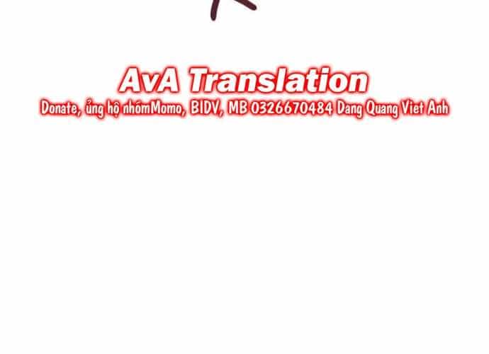 Sự Trở Lại Của Quỷ Vương Cấp Sss - Chương 2 - ảnh 77