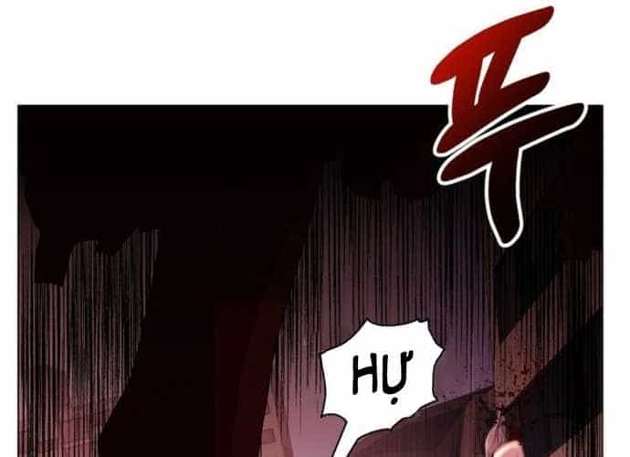 Sự Trở Lại Của Quỷ Vương Cấp Sss - Chương 2 - ảnh 78