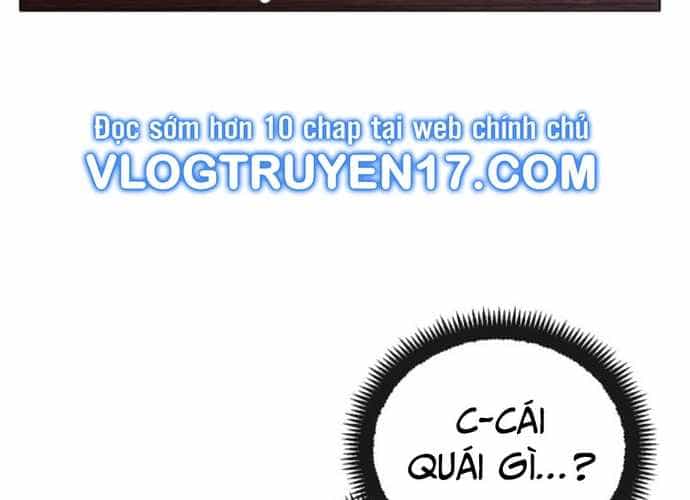 Sự Trở Lại Của Quỷ Vương Cấp Sss - Chương 2 - ảnh 80