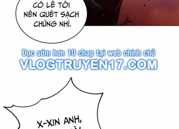 Sự Trở Lại Của Quỷ Vương Cấp Sss - Chương 2 - ảnh 84