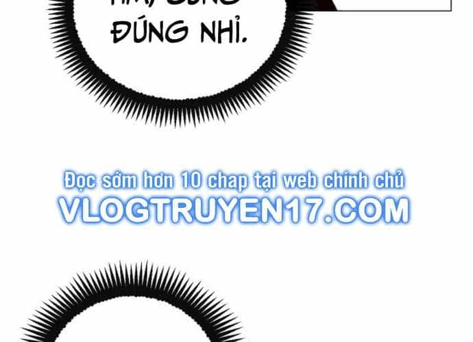 Sự Trở Lại Của Quỷ Vương Cấp Sss - Chương 2 - ảnh 91
