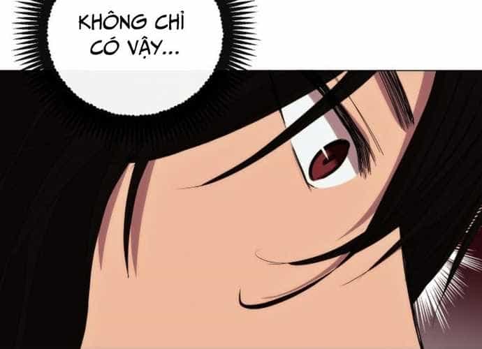 Sự Trở Lại Của Quỷ Vương Cấp Sss - Chương 2 - ảnh 92