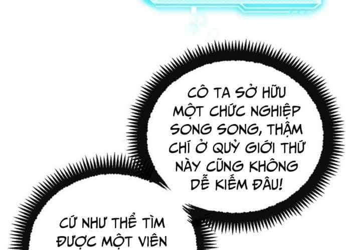 Sự Trở Lại Của Quỷ Vương Cấp Sss - Chương 2 - ảnh 96