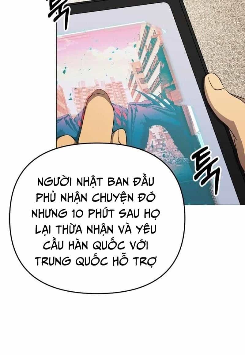 Sự Trở Lại Của Quỷ Vương Cấp Sss - Chương 20 - ảnh 10