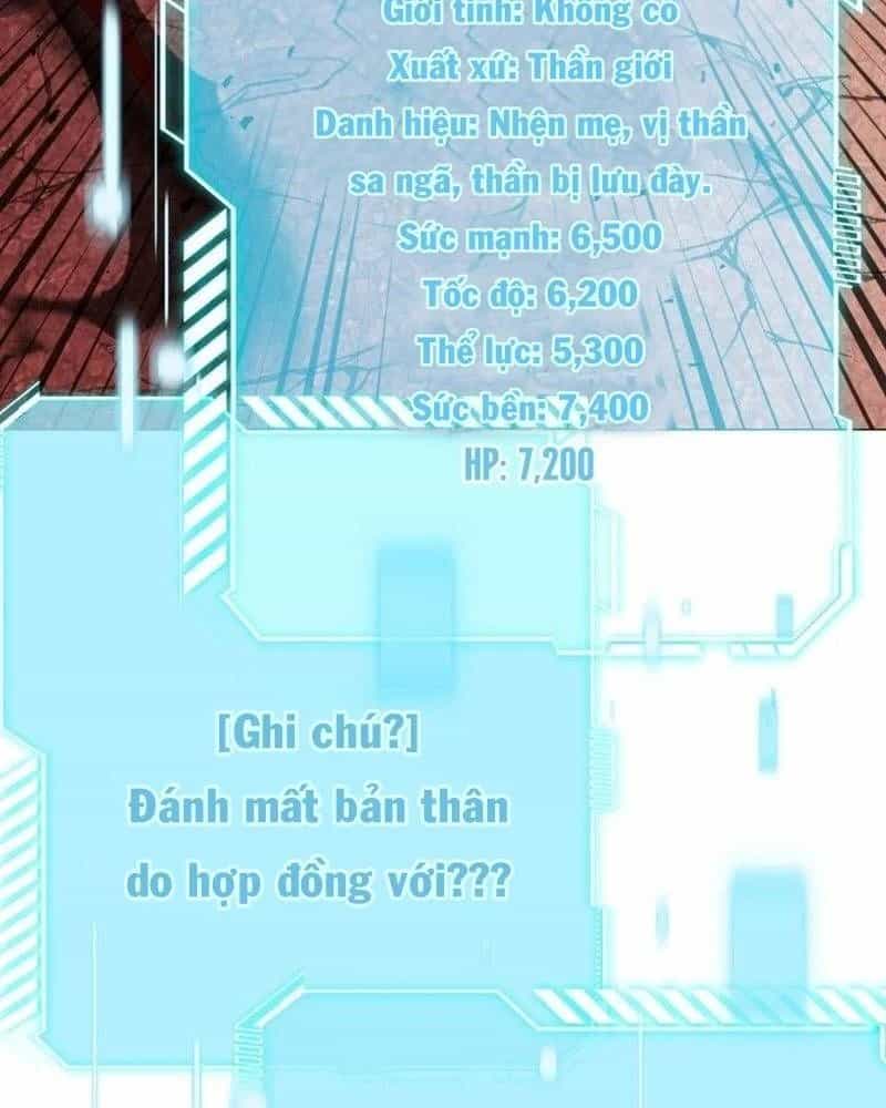 Sự Trở Lại Của Quỷ Vương Cấp Sss - Chương 20 - ảnh 115