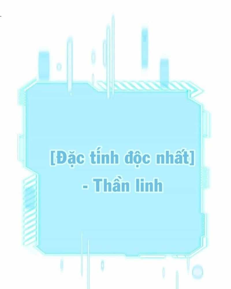 Sự Trở Lại Của Quỷ Vương Cấp Sss - Chương 20 - ảnh 117