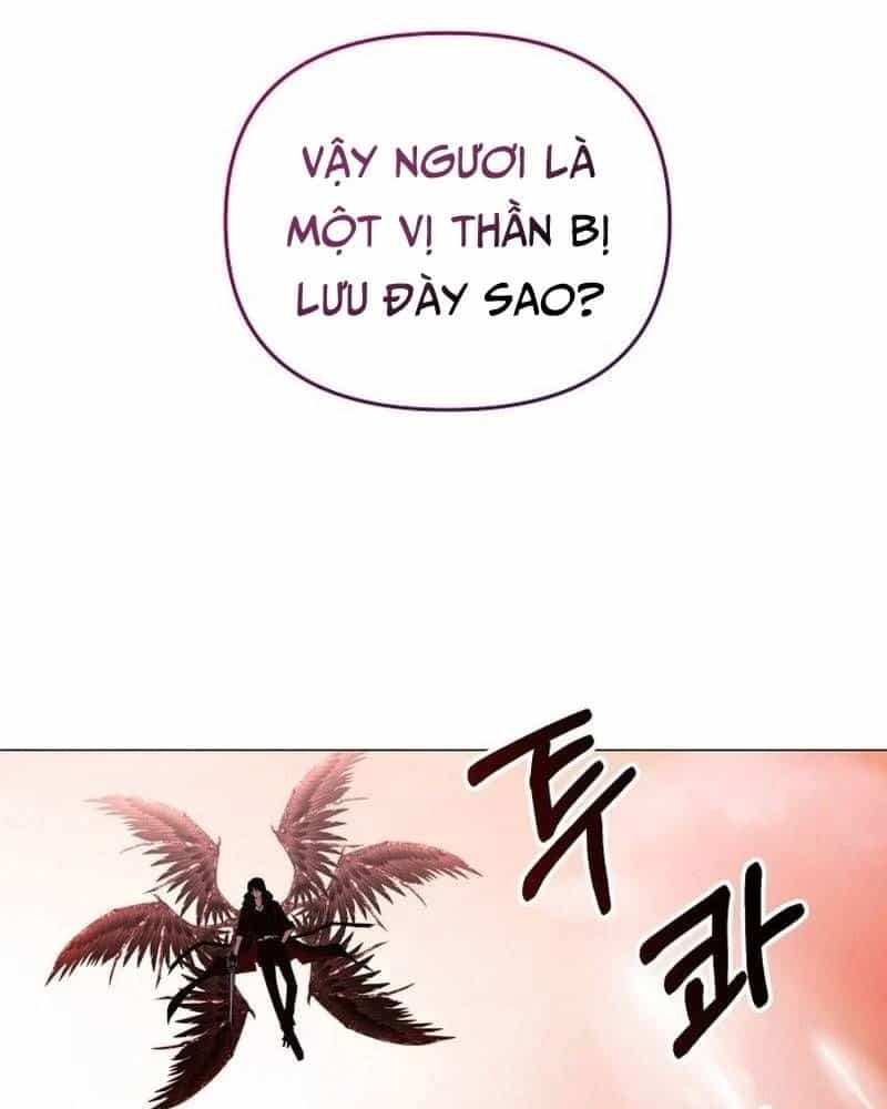 Sự Trở Lại Của Quỷ Vương Cấp Sss - Chương 20 - ảnh 120