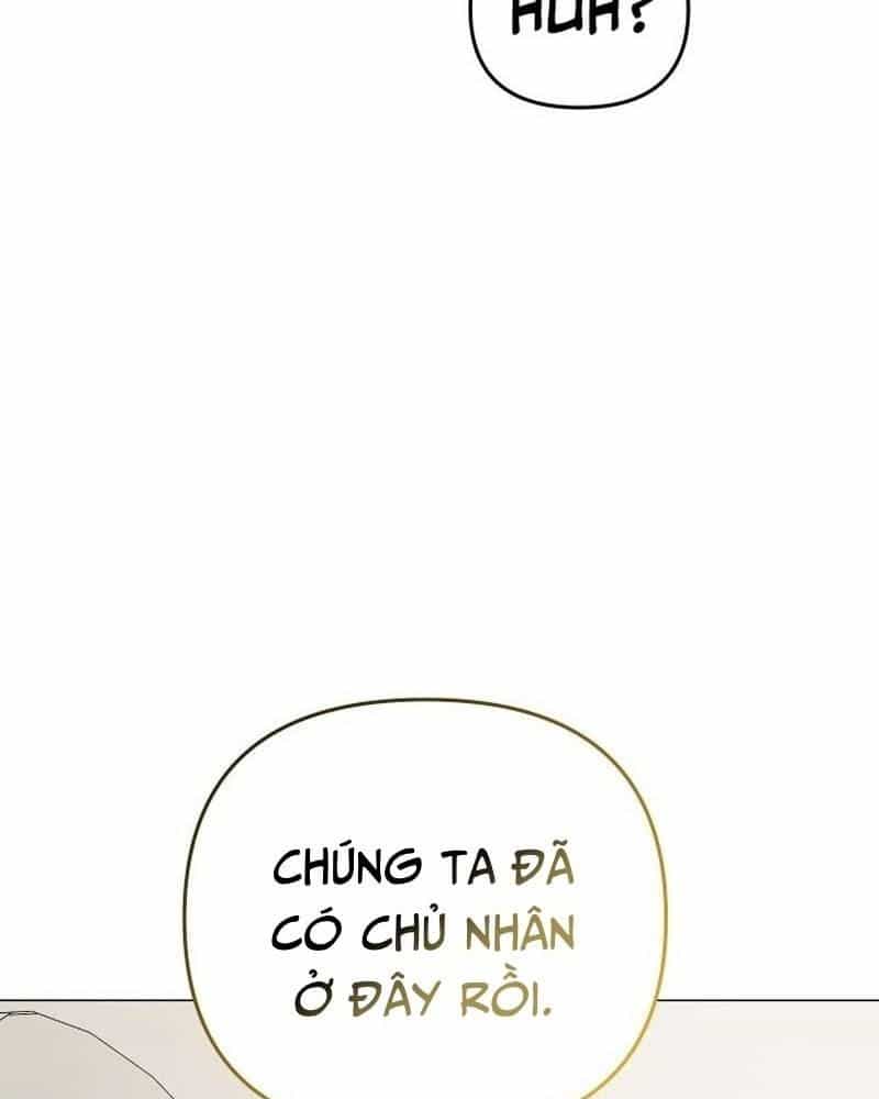 Sự Trở Lại Của Quỷ Vương Cấp Sss - Chương 20 - ảnh 25