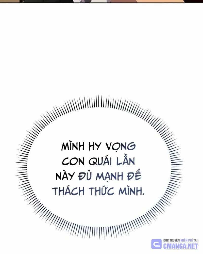 Sự Trở Lại Của Quỷ Vương Cấp Sss - Chương 20 - ảnh 29