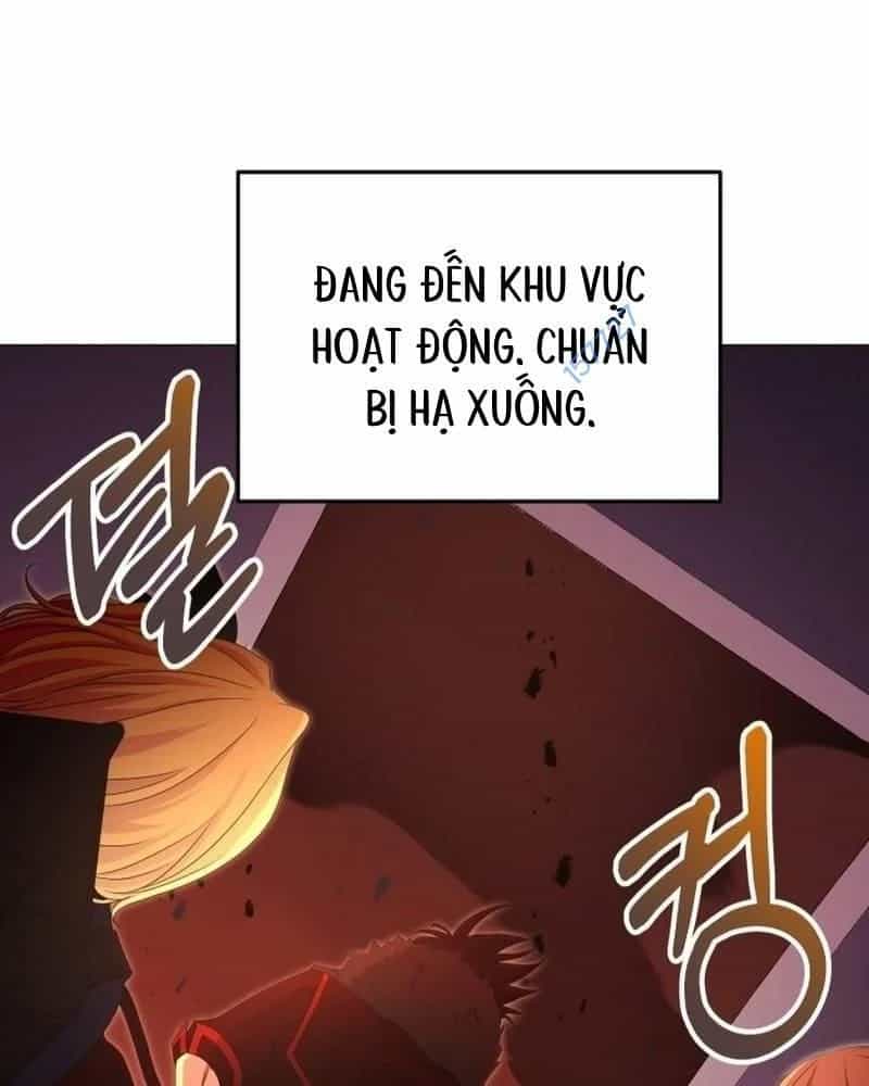 Sự Trở Lại Của Quỷ Vương Cấp Sss - Chương 20 - ảnh 37