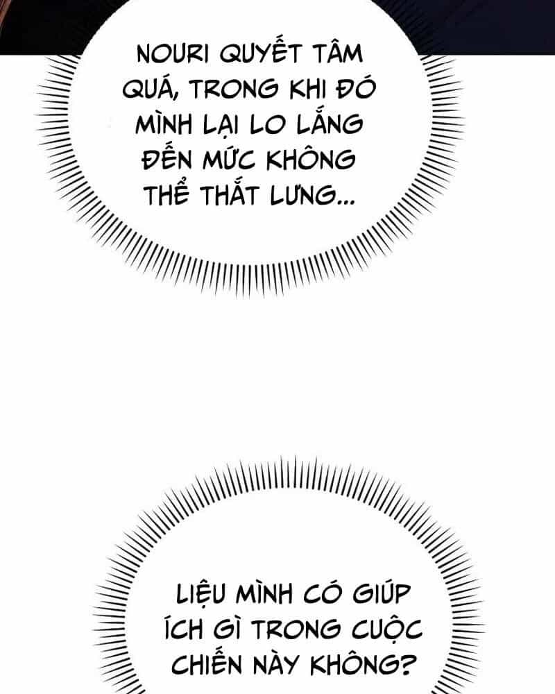 Sự Trở Lại Của Quỷ Vương Cấp Sss - Chương 20 - ảnh 51