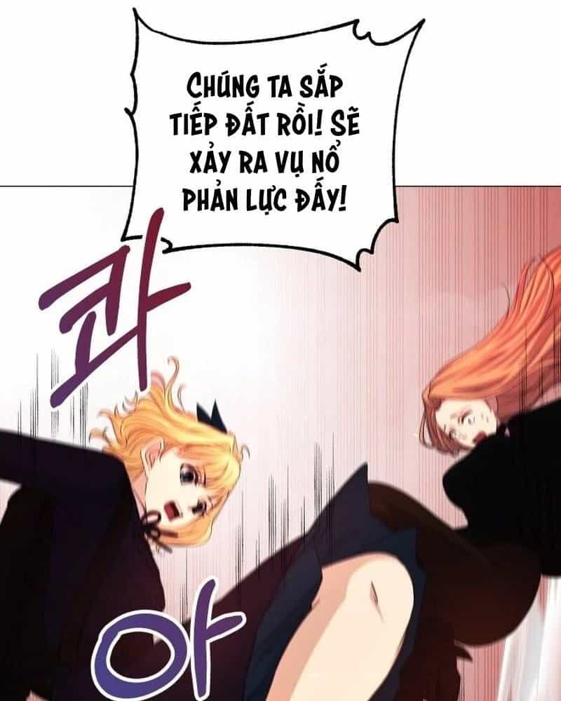 Sự Trở Lại Của Quỷ Vương Cấp Sss - Chương 20 - ảnh 94