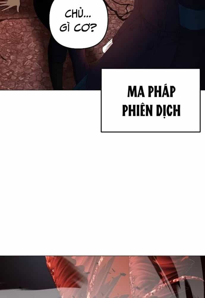 Sự Trở Lại Của Quỷ Vương Cấp Sss - Chương 21 - ảnh 19