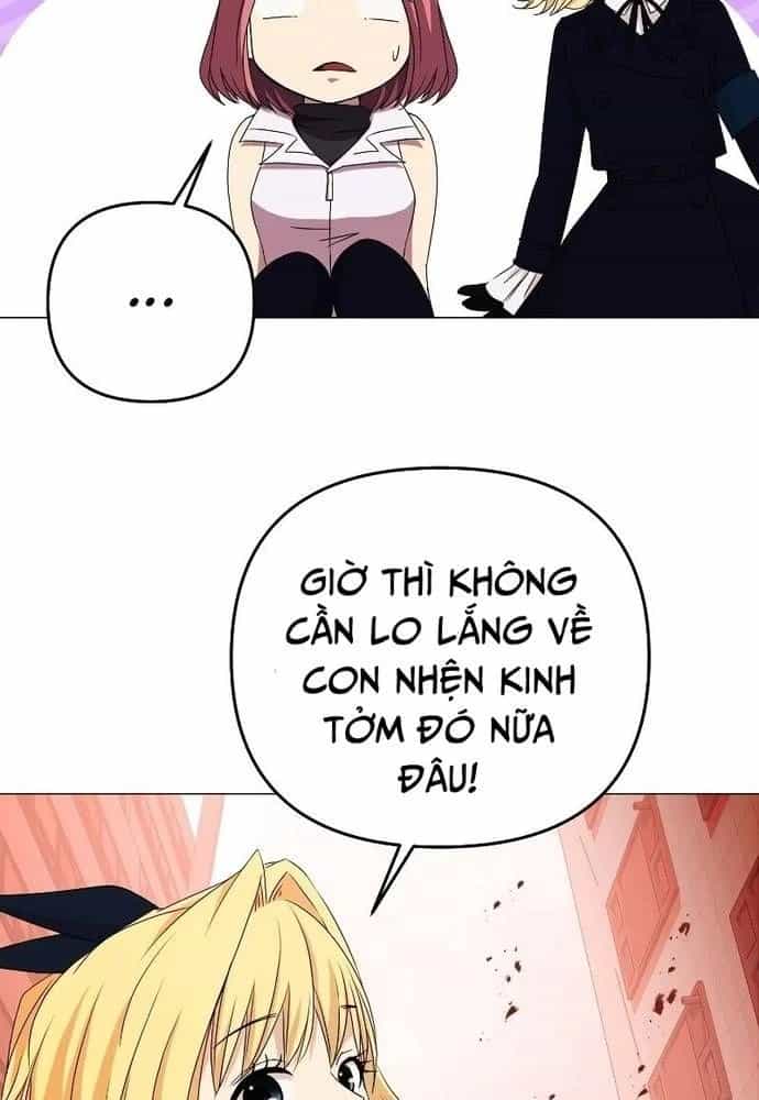 Sự Trở Lại Của Quỷ Vương Cấp Sss - Chương 21 - ảnh 22