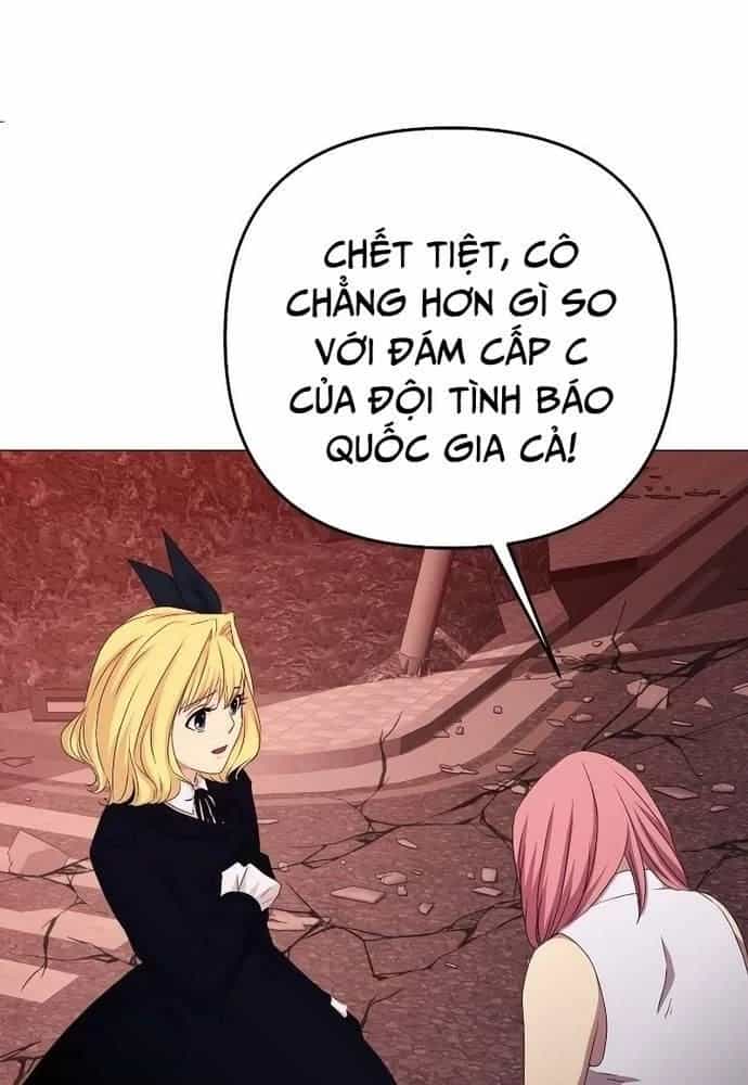 Sự Trở Lại Của Quỷ Vương Cấp Sss - Chương 21 - ảnh 25