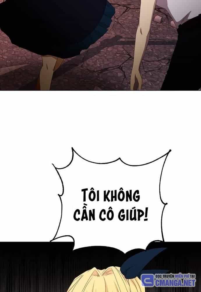 Sự Trở Lại Của Quỷ Vương Cấp Sss - Chương 21 - ảnh 26