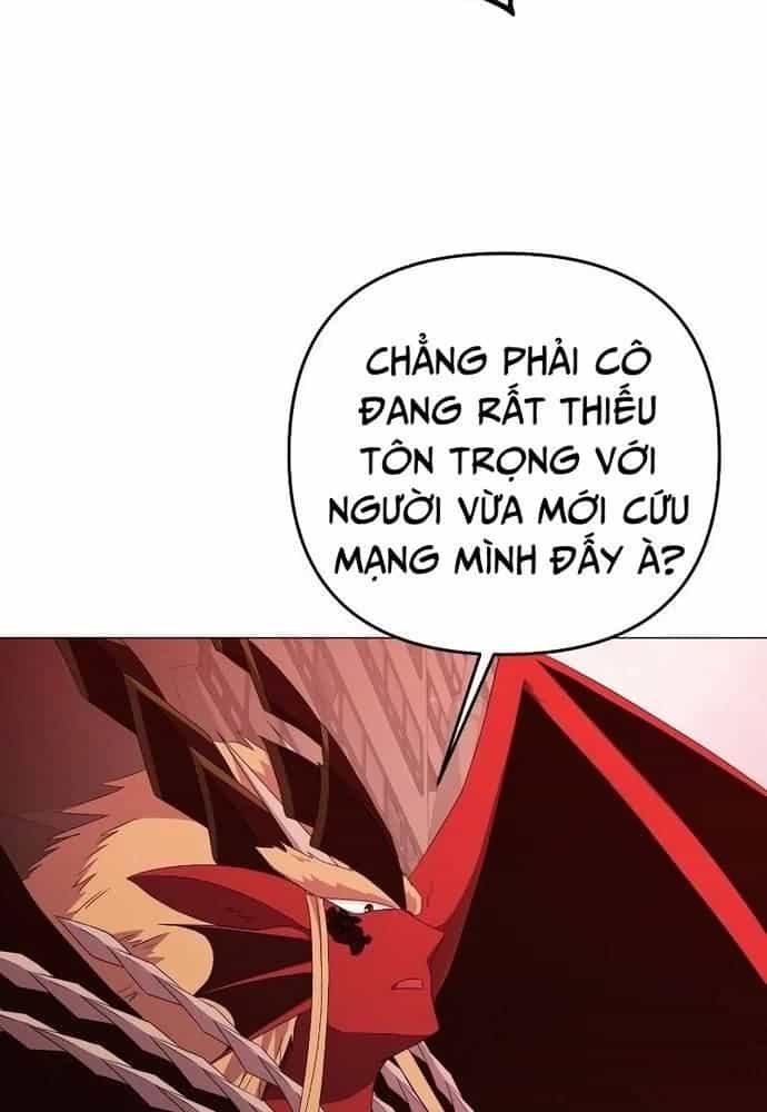 Sự Trở Lại Của Quỷ Vương Cấp Sss - Chương 21 - ảnh 28