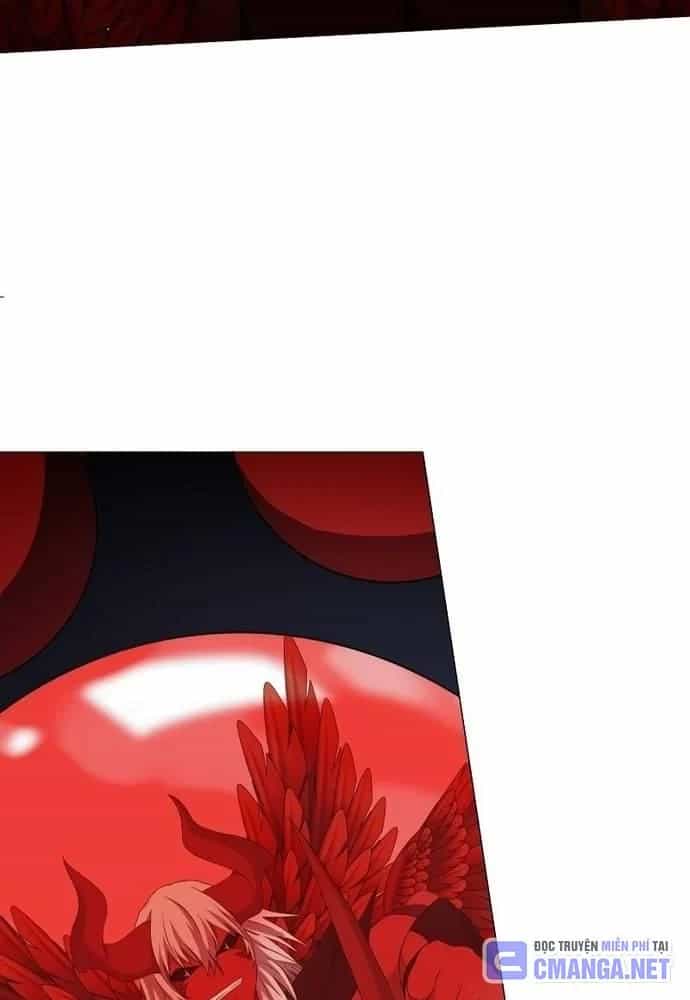 Sự Trở Lại Của Quỷ Vương Cấp Sss - Chương 21 - ảnh 98