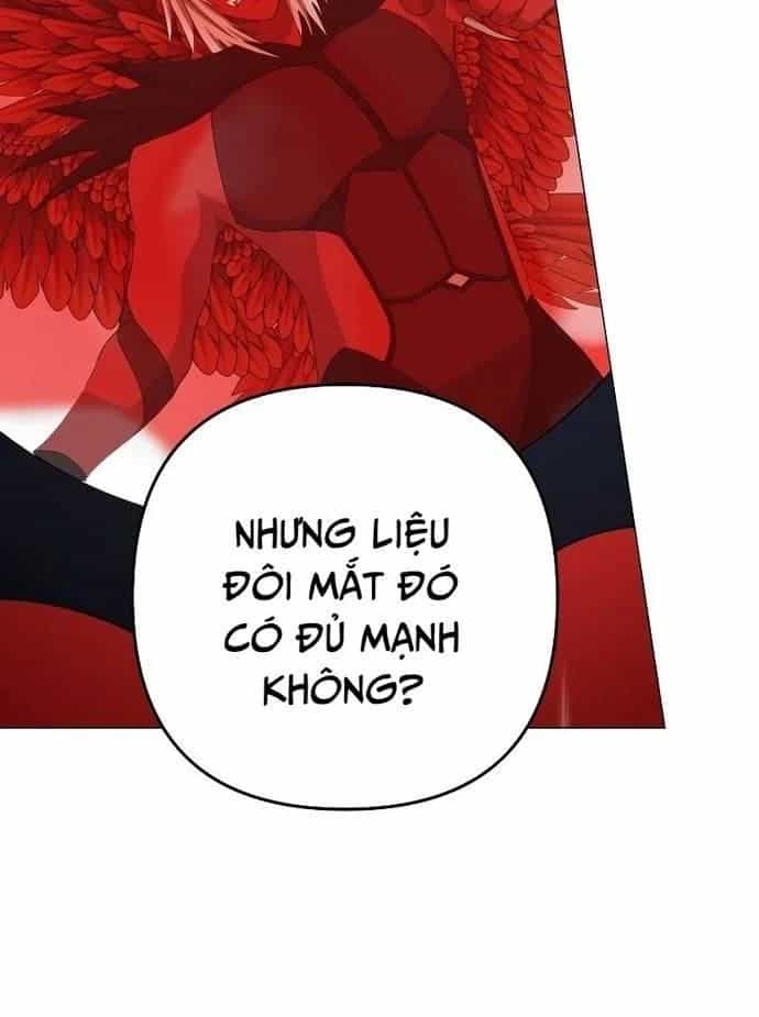 Sự Trở Lại Của Quỷ Vương Cấp Sss - Chương 21 - ảnh 99