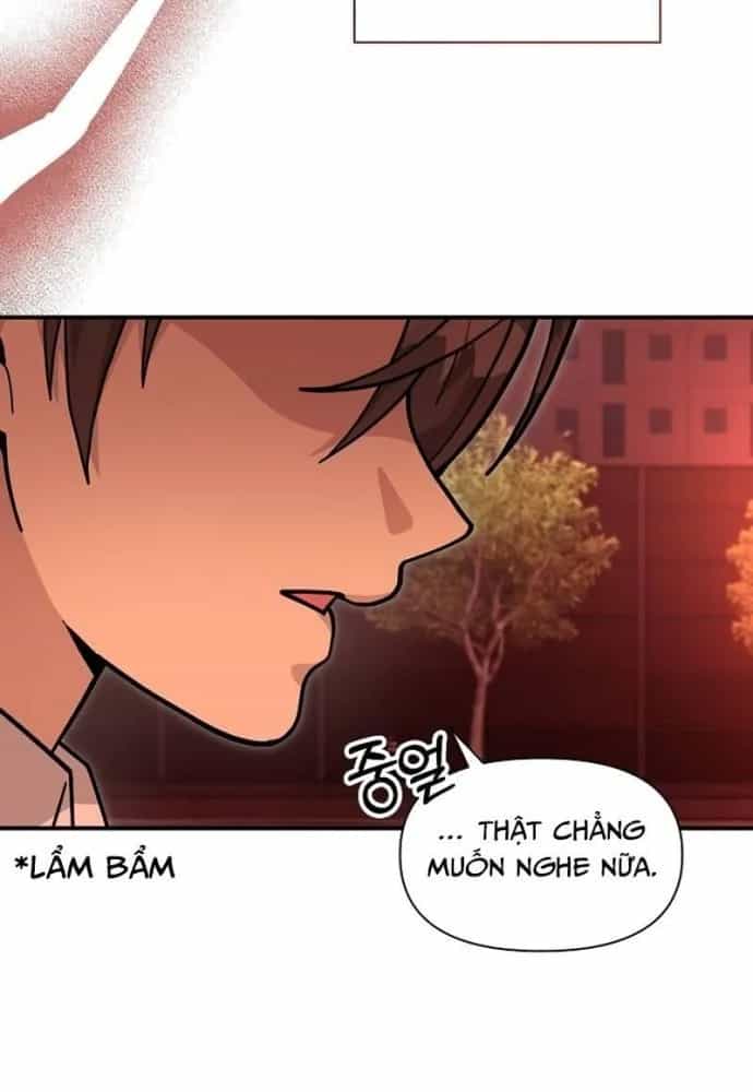 Sự Trở Lại Của Quỷ Vương Cấp Sss - Chương 22 - ảnh 14