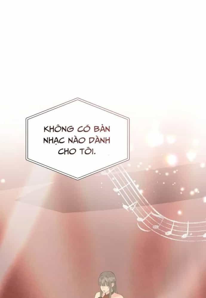 Sự Trở Lại Của Quỷ Vương Cấp Sss - Chương 22 - ảnh 15