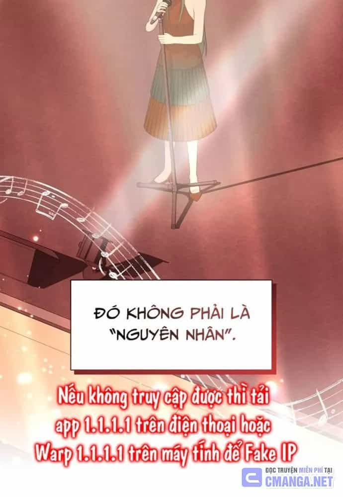 Sự Trở Lại Của Quỷ Vương Cấp Sss - Chương 22 - ảnh 16
