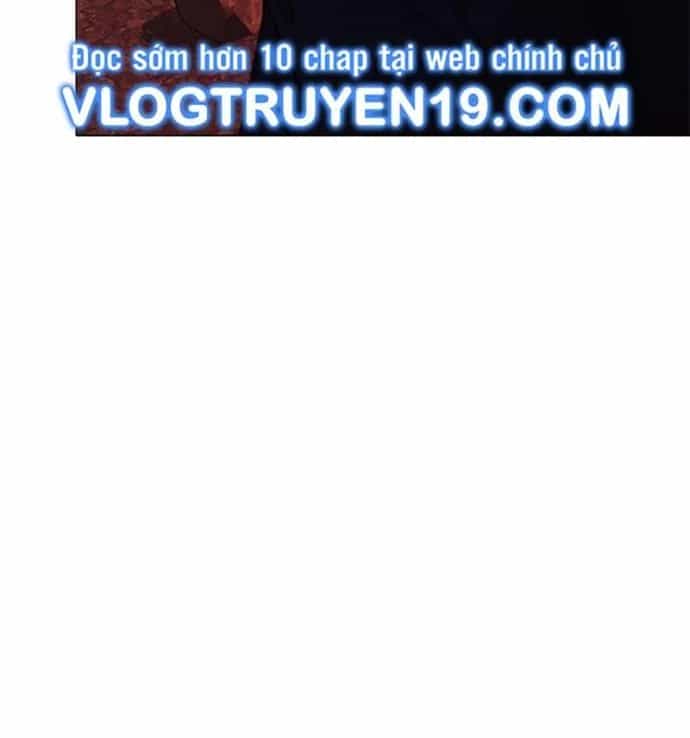 Sự Trở Lại Của Quỷ Vương Cấp Sss - Chương 23 - ảnh 114