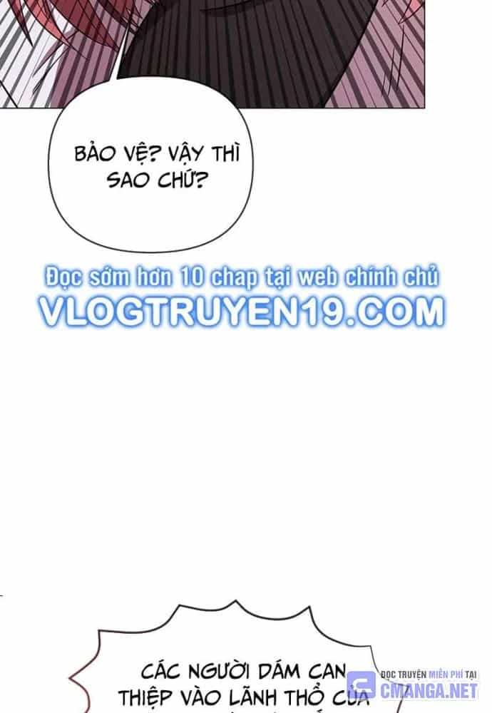 Sự Trở Lại Của Quỷ Vương Cấp Sss - Chương 23 - ảnh 13