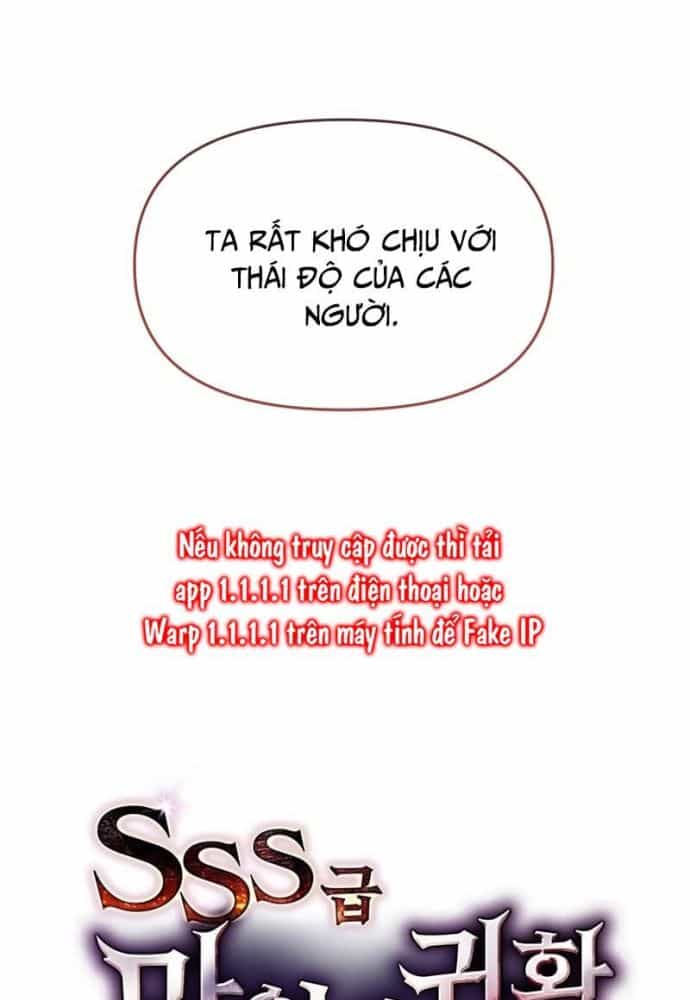 Sự Trở Lại Của Quỷ Vương Cấp Sss - Chương 23 - ảnh 32