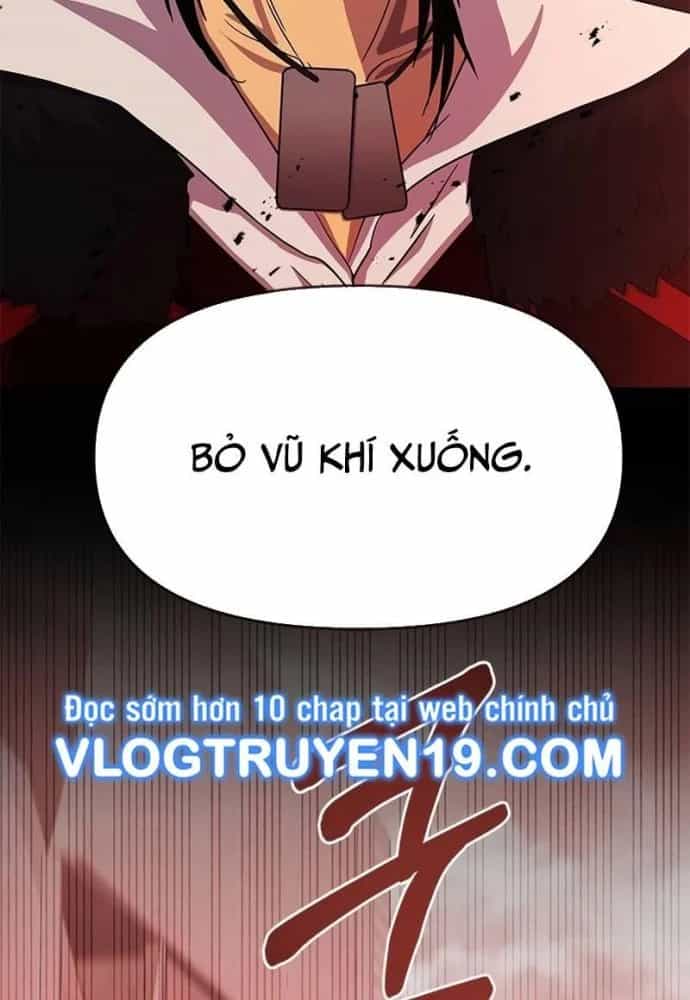 Sự Trở Lại Của Quỷ Vương Cấp Sss - Chương 23 - ảnh 39