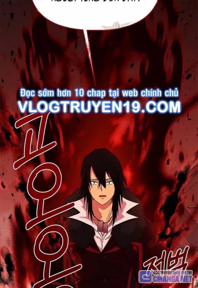 Sự Trở Lại Của Quỷ Vương Cấp Sss - Chương 23 - ảnh 55