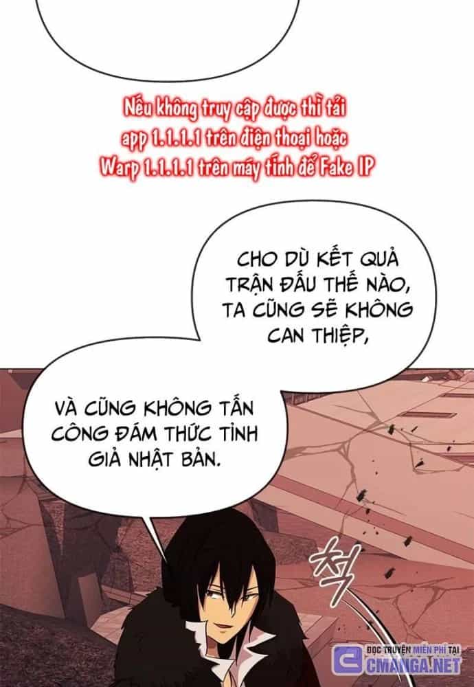 Sự Trở Lại Của Quỷ Vương Cấp Sss - Chương 23 - ảnh 73
