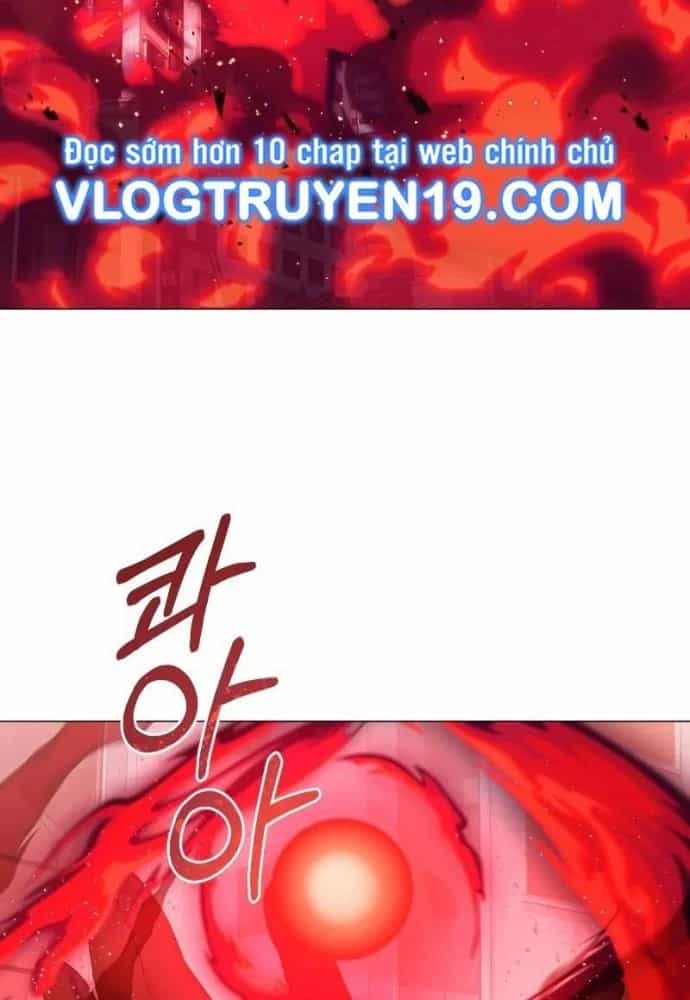 Sự Trở Lại Của Quỷ Vương Cấp Sss - Chương 24 - ảnh 2