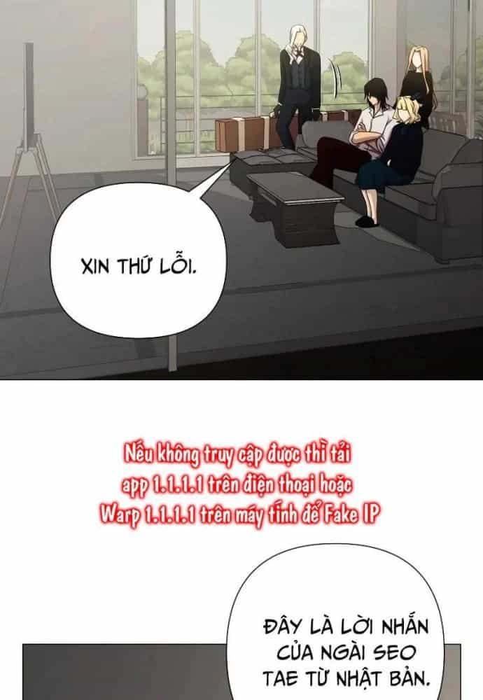 Sự Trở Lại Của Quỷ Vương Cấp Sss - Chương 24 - ảnh 20