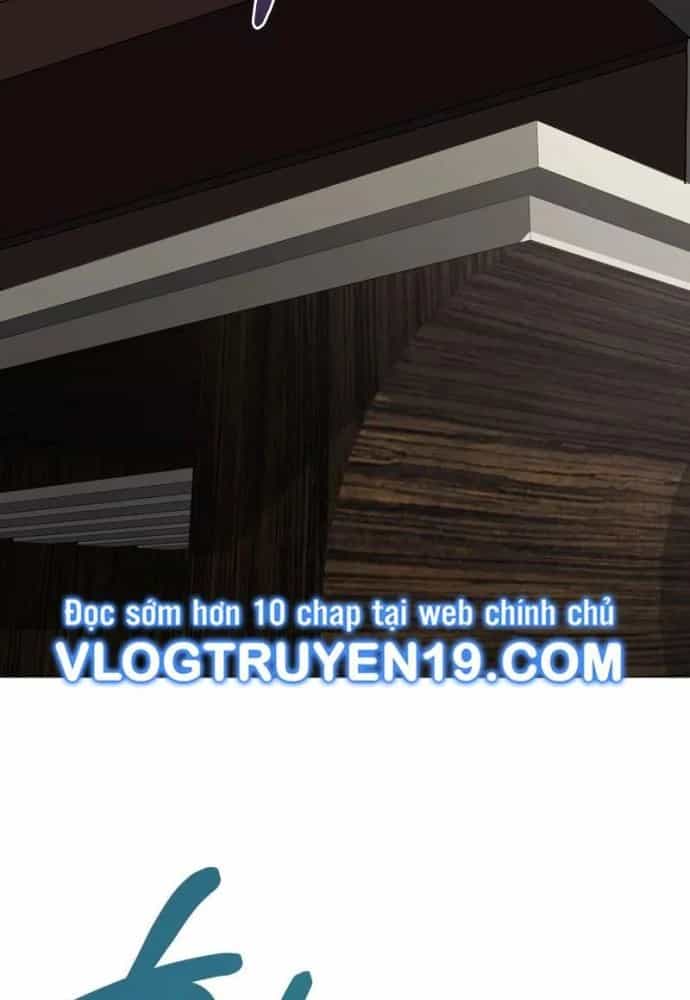 Sự Trở Lại Của Quỷ Vương Cấp Sss - Chương 24 - ảnh 23