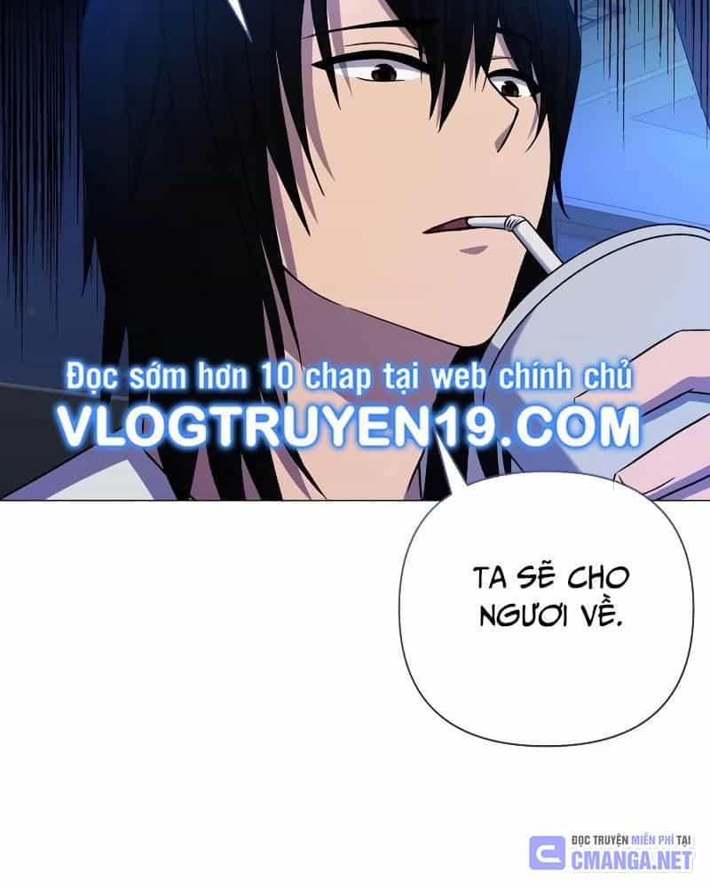 Sự Trở Lại Của Quỷ Vương Cấp Sss - Chương 25 - ảnh 10