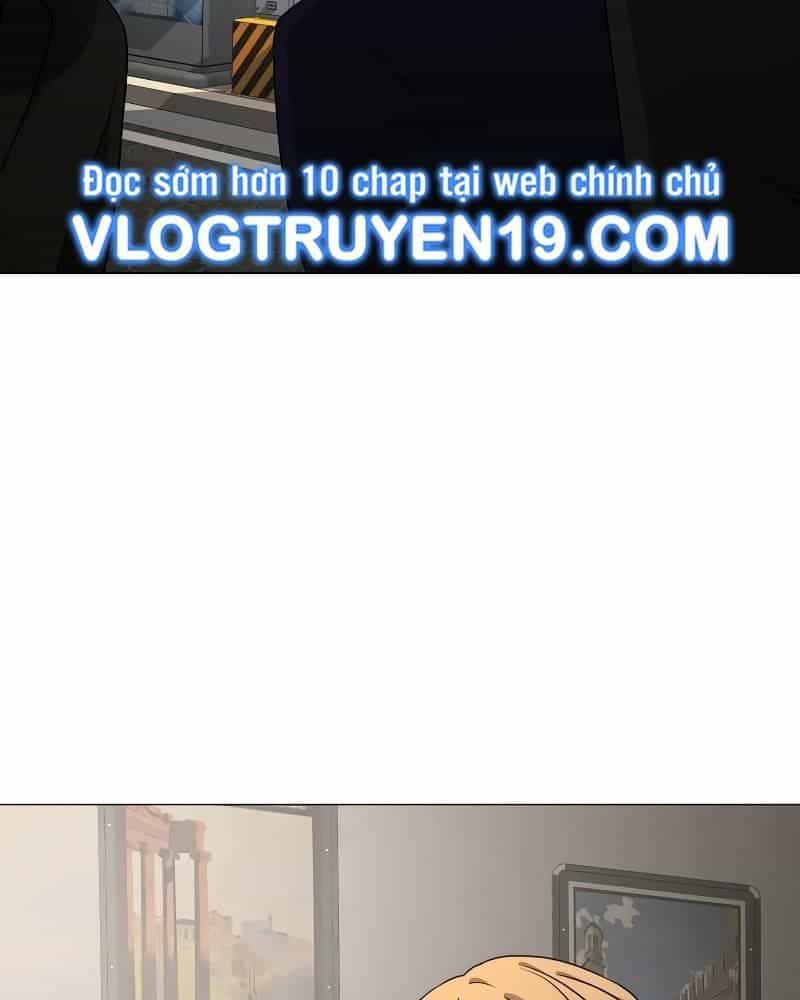 Sự Trở Lại Của Quỷ Vương Cấp Sss - Chương 25 - ảnh 111